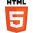 HTML5 Logo
