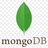 MongoDB(NO-SQL) Logo